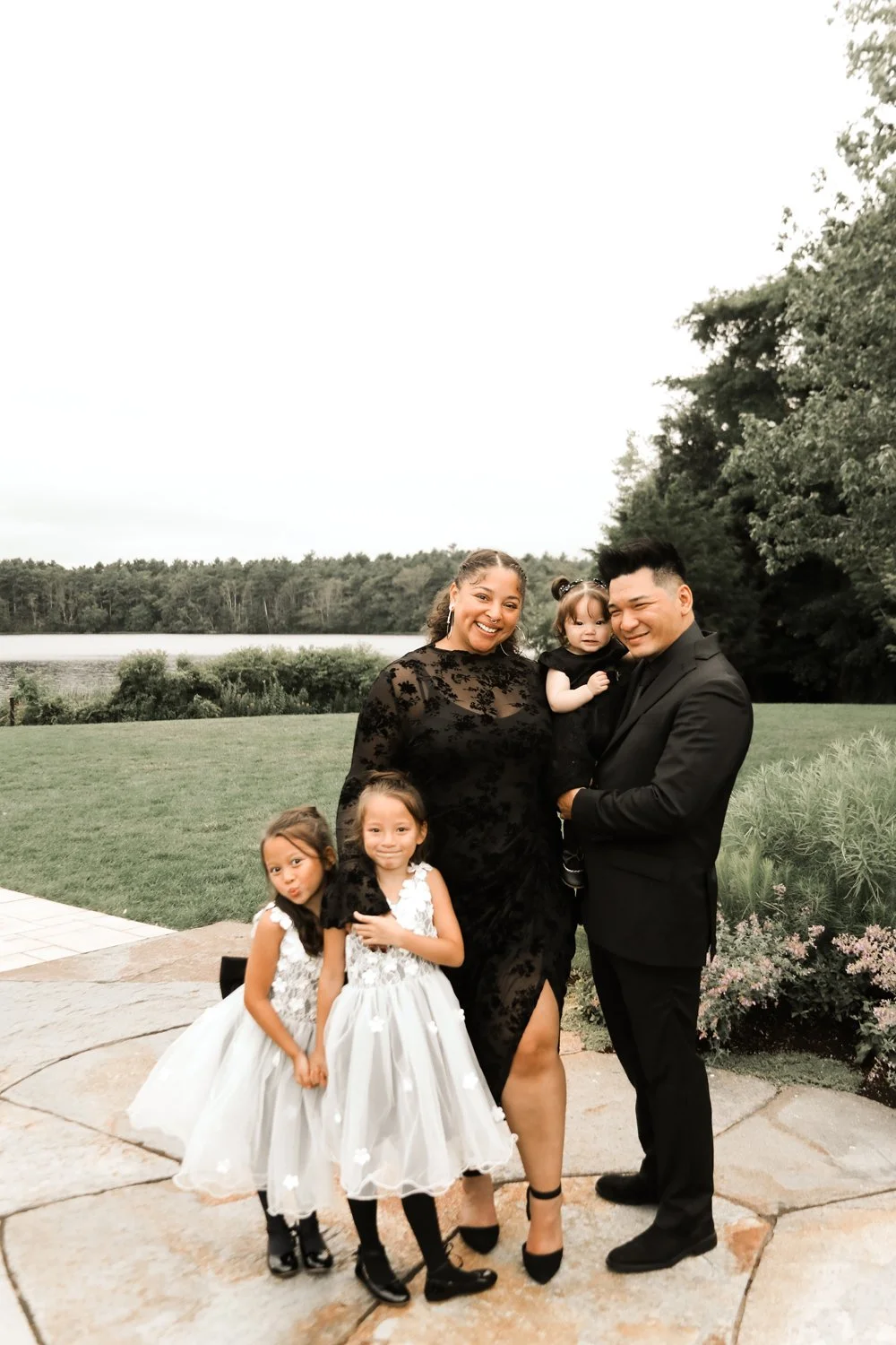 MasottaWeddingDoanFam002.jpg