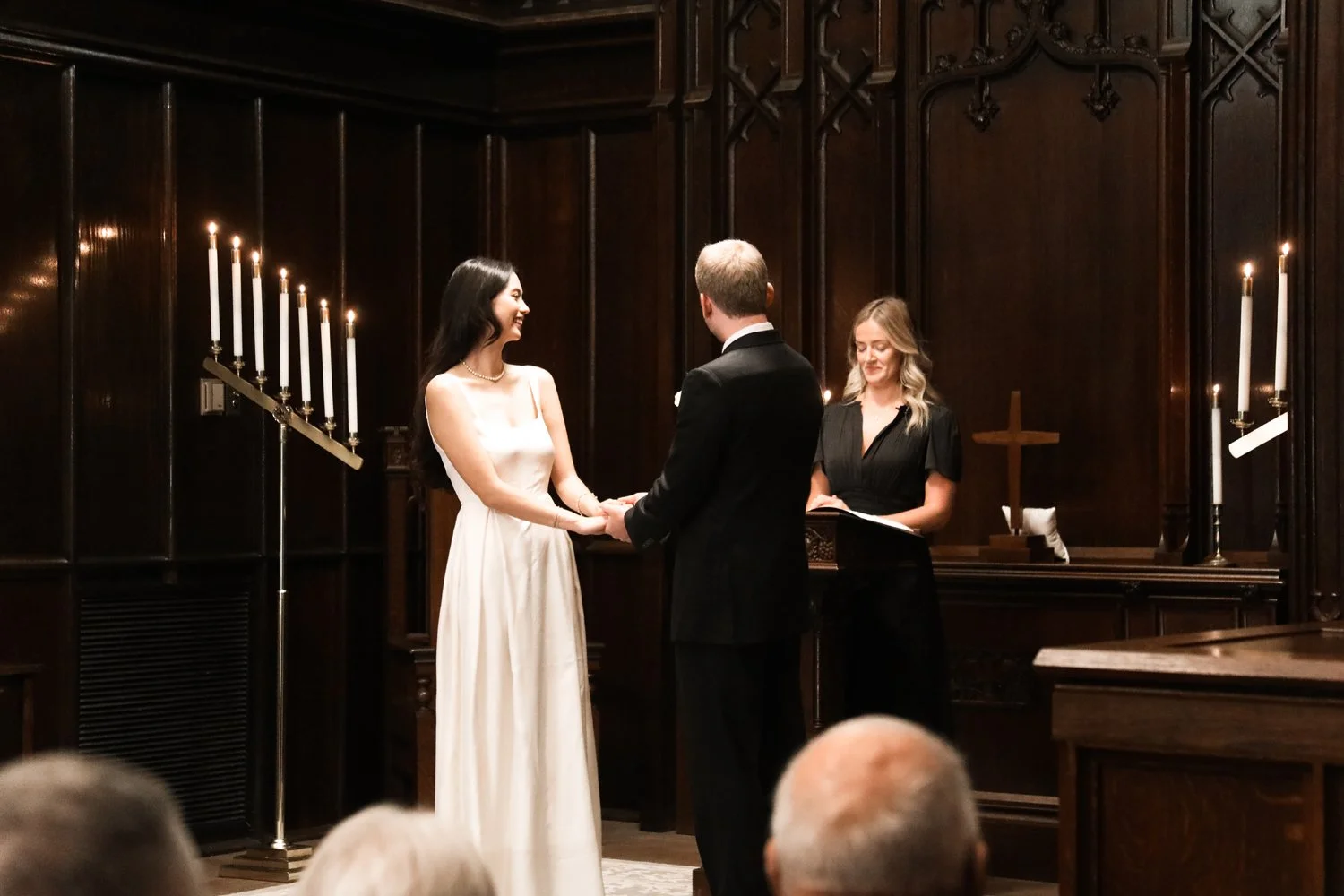 StarkweatherWedding100.jpg