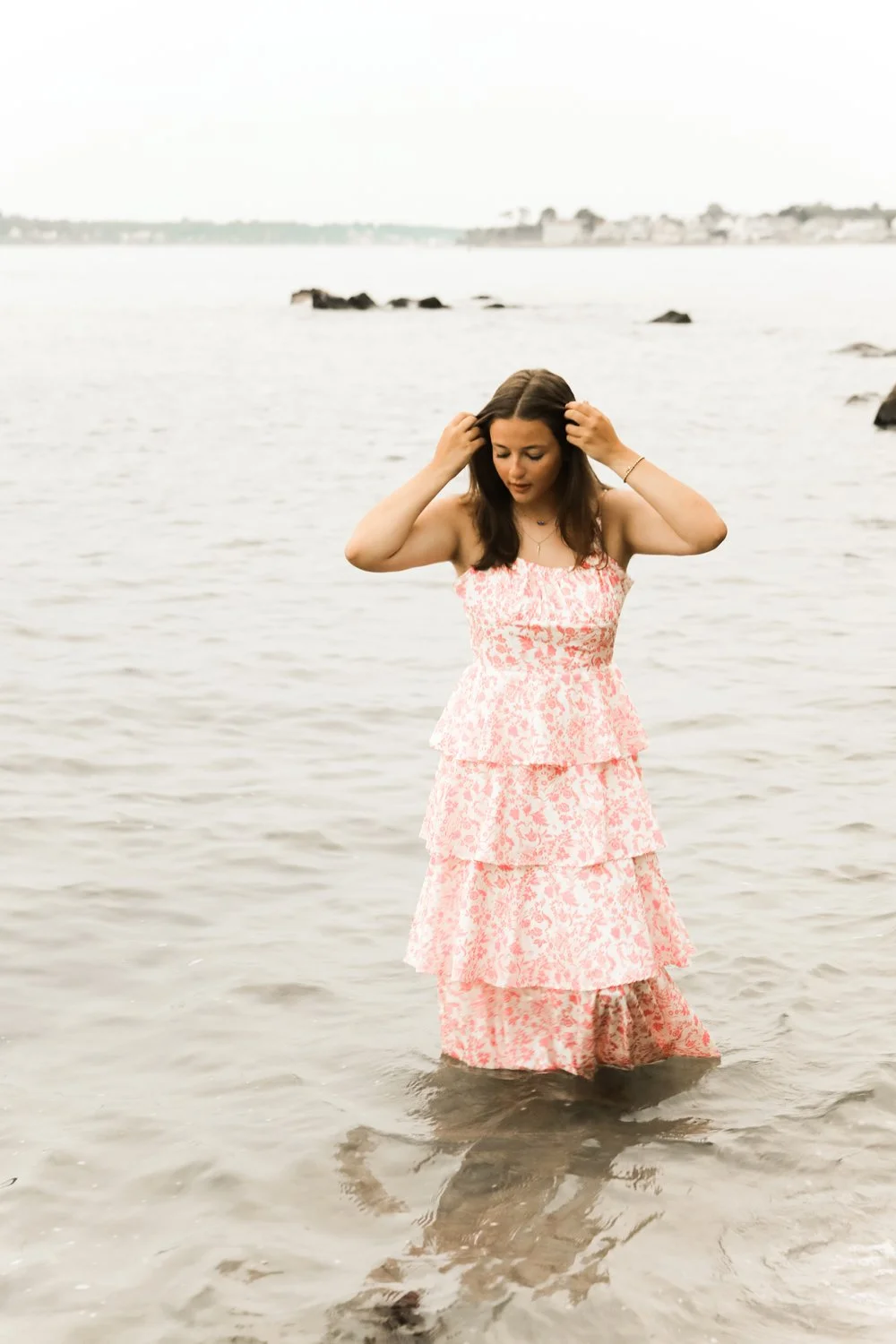 MissAlexandraKayoIMG_1132.jpg