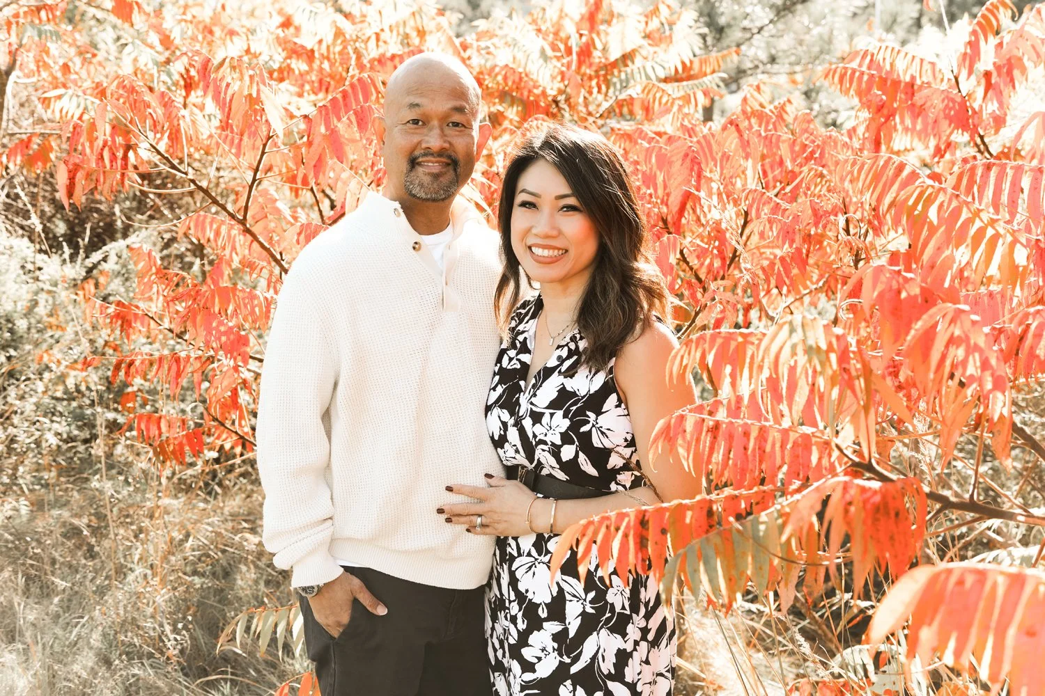 HuynhFamily2026Fall072.jpg