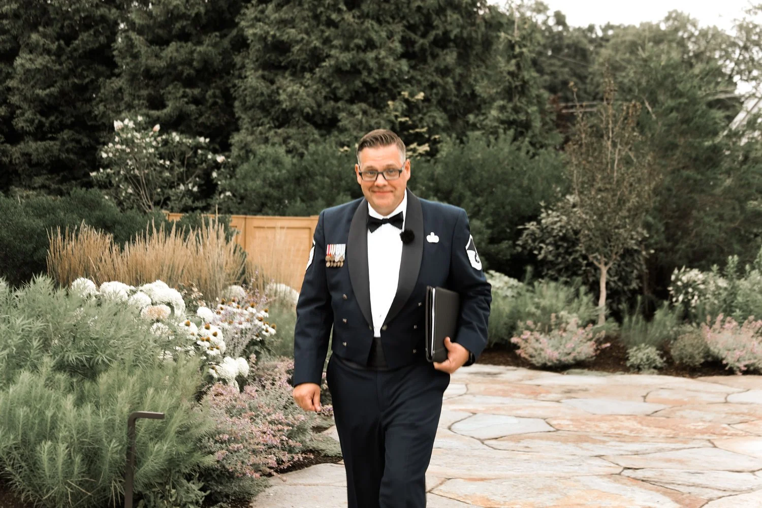 MasottaWedding0274.jpg