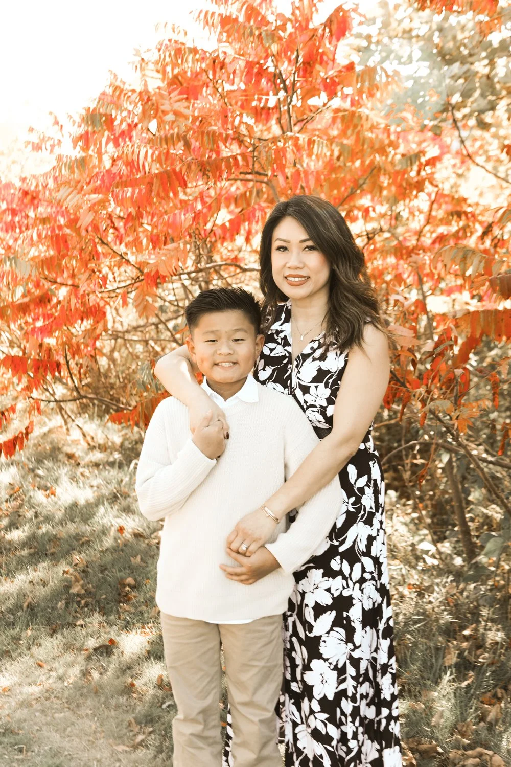 HuynhFamily2026Fall048.jpg