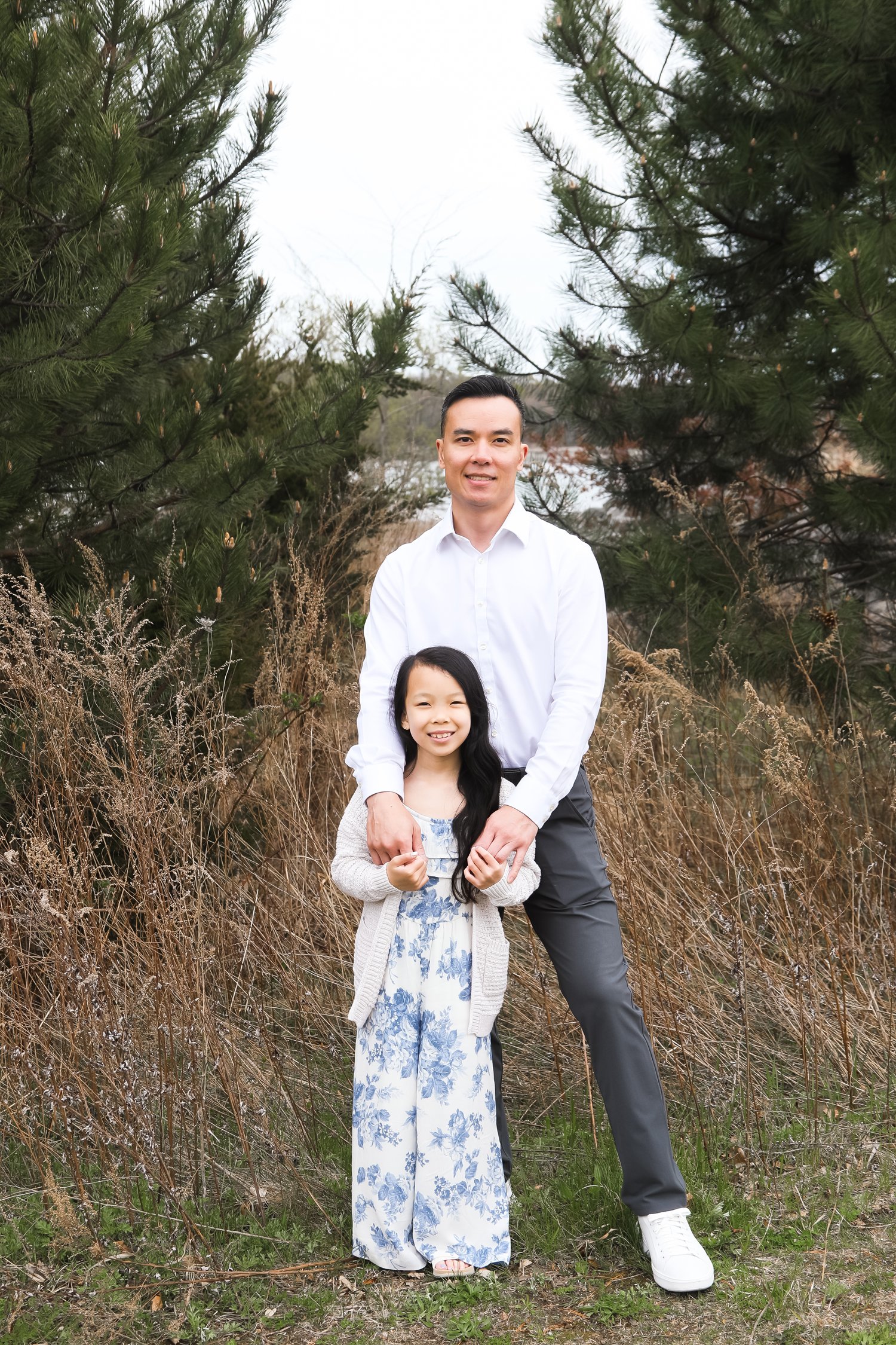 LeFamily2026Spring019.jpg