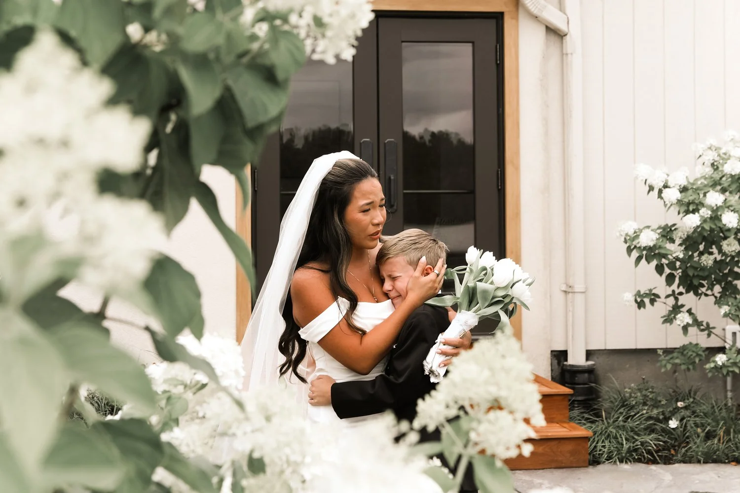 MasottaWedding0163.jpg