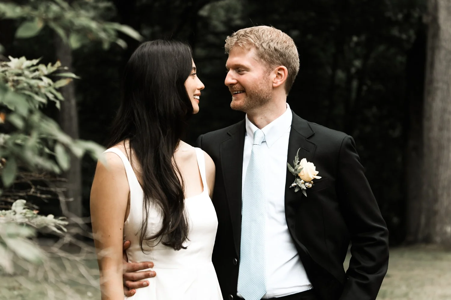 StarkweatherWedding270.jpg