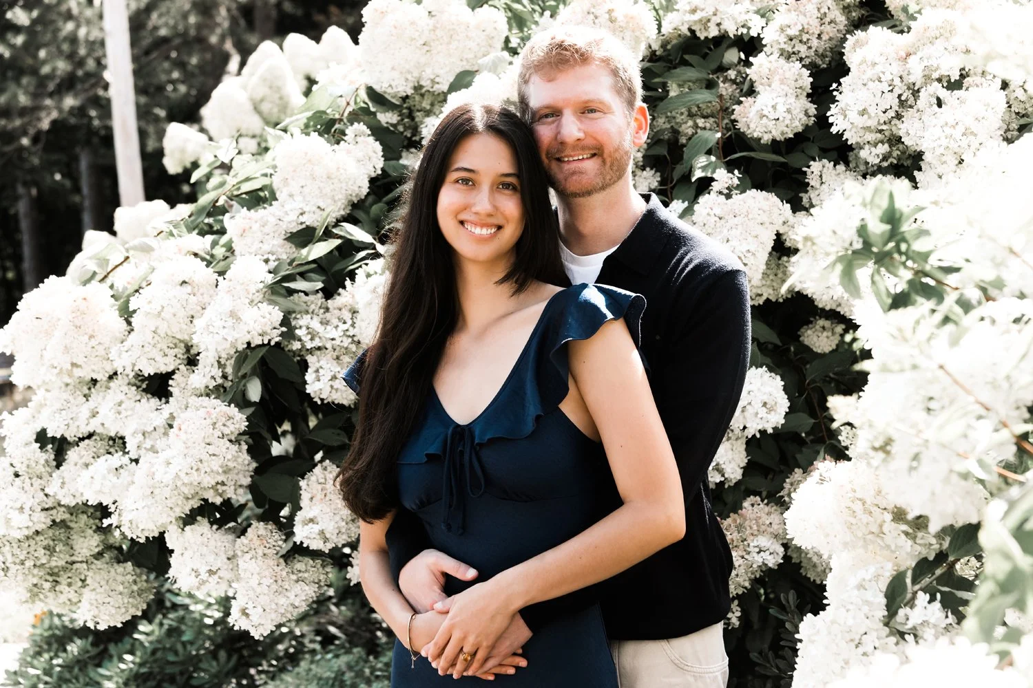 JosephineMichaelEngagement028.jpg