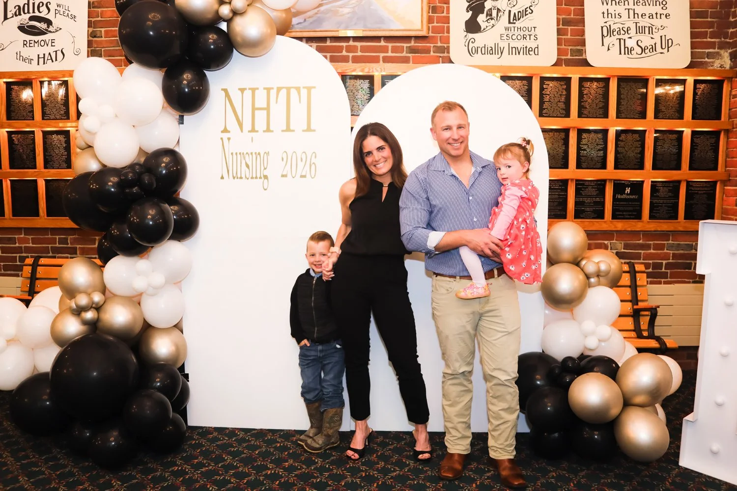 NHTI2026PinningCeremony106.jpg