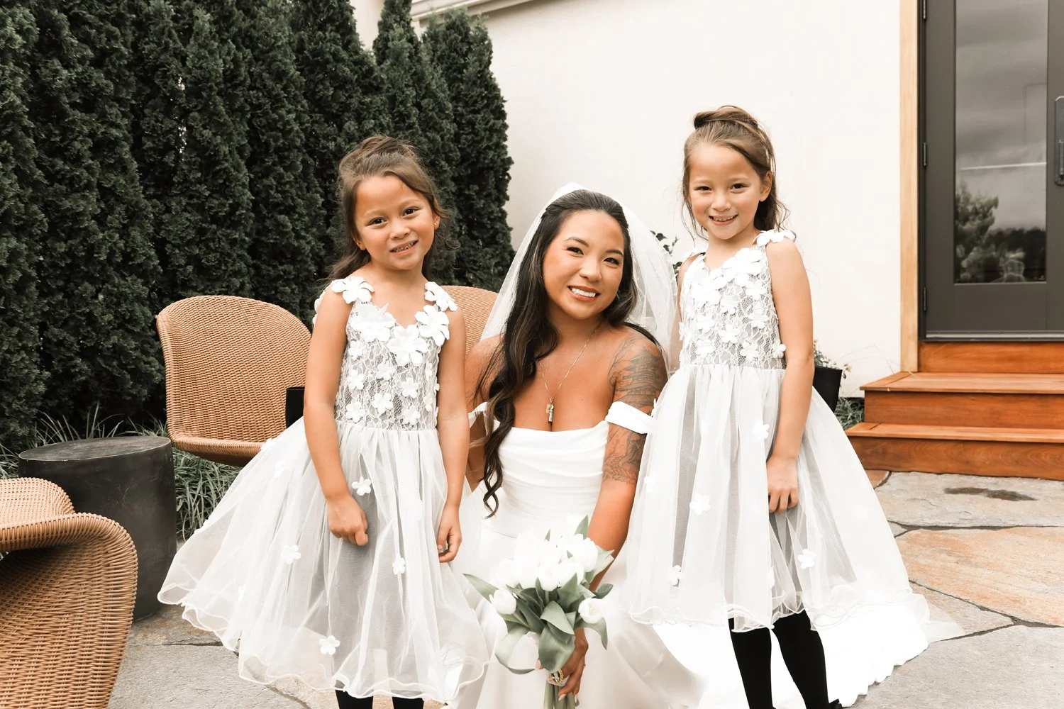 MasottaWedding0178.jpg