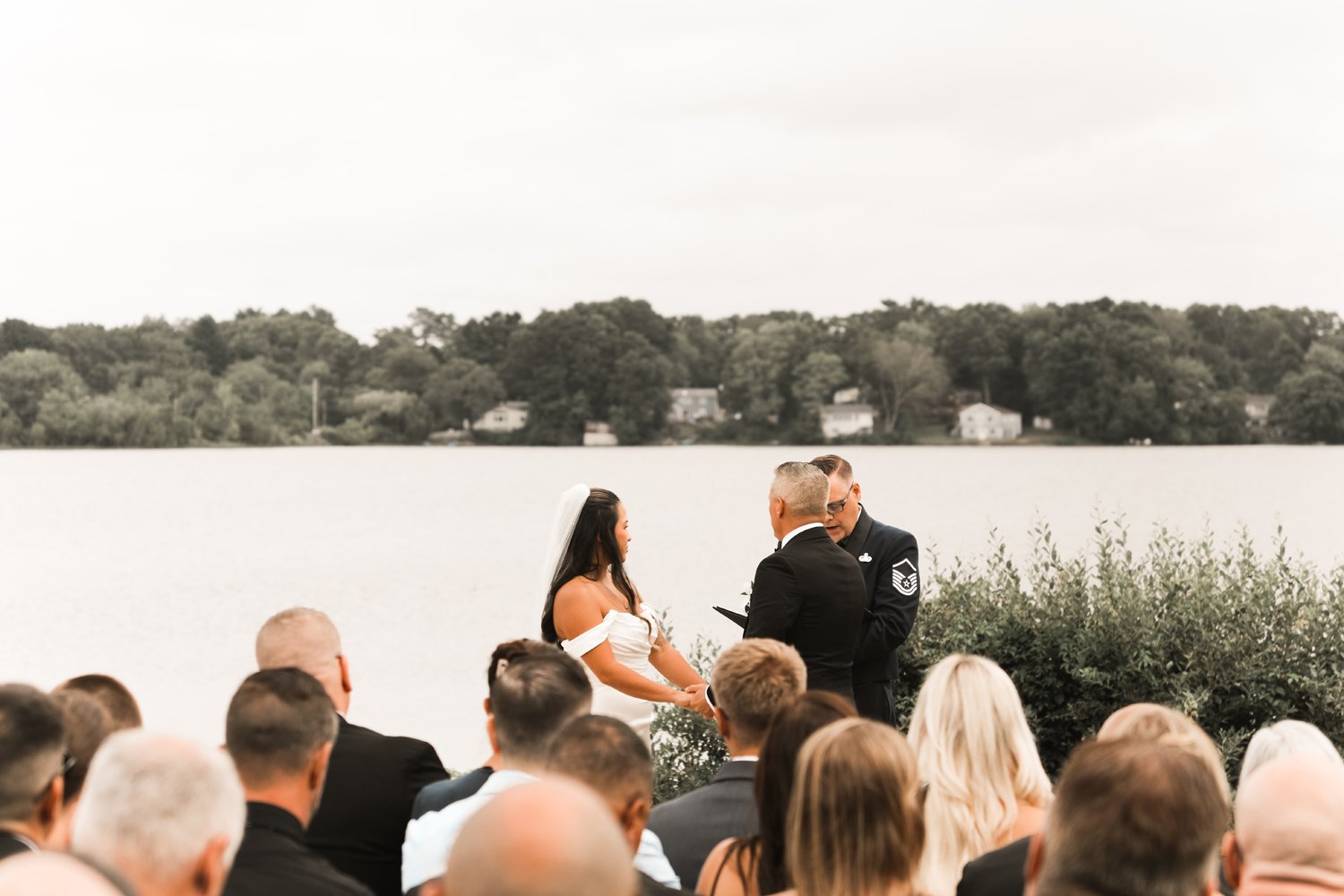 MasottaWedding0374.jpg