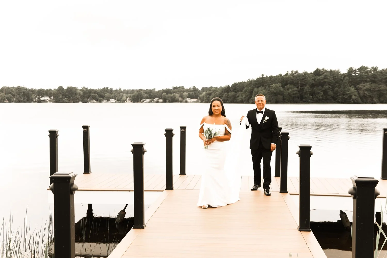 MasottaWedding0548.jpg