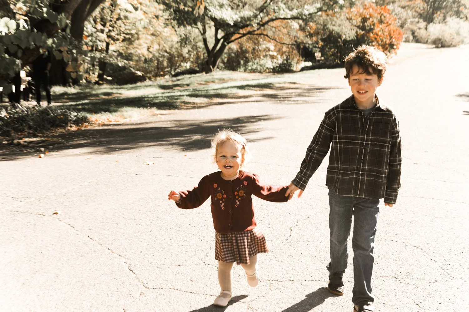 HanceFamily2026Fall063.jpg
