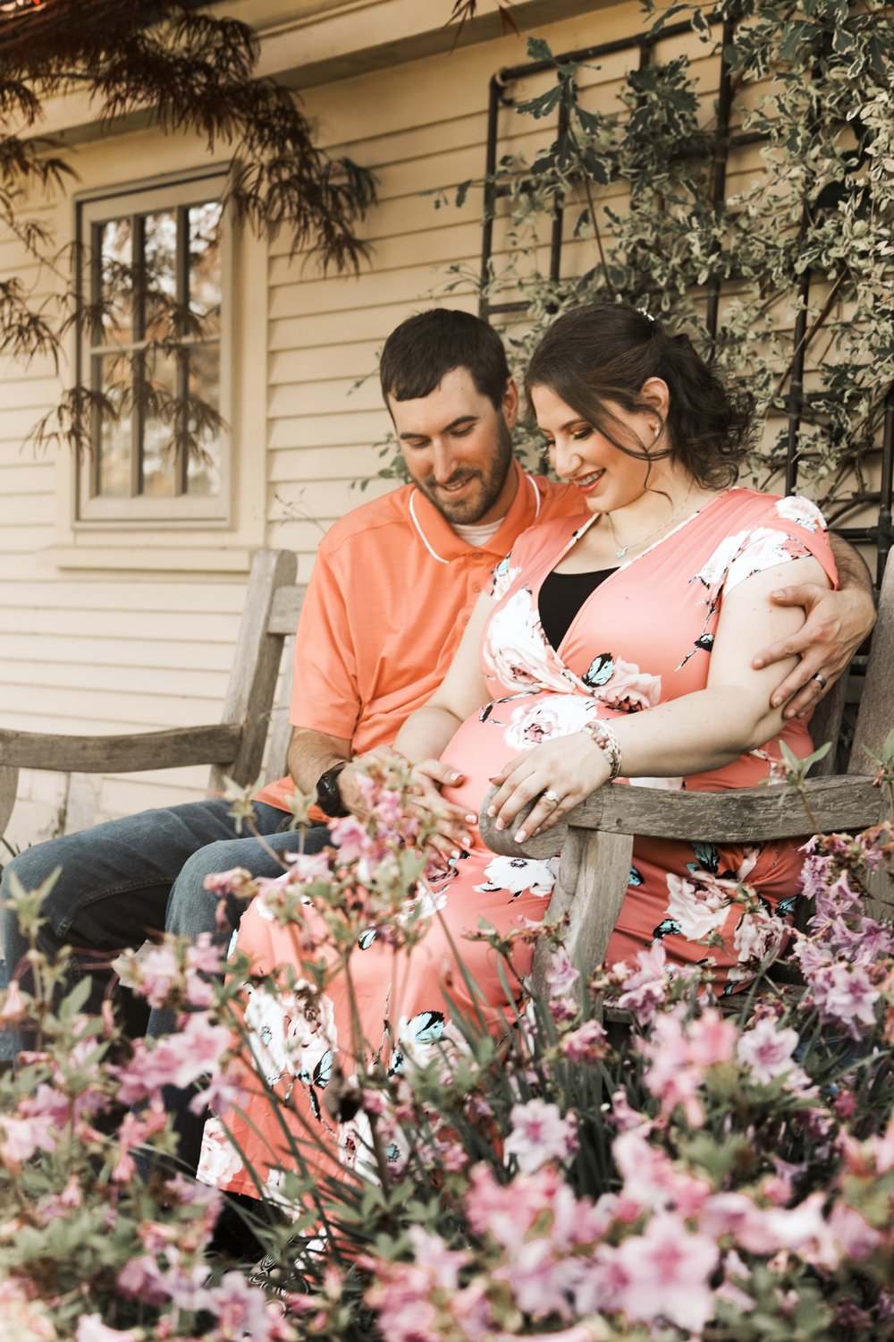 ArielAdamMaternity088.jpg