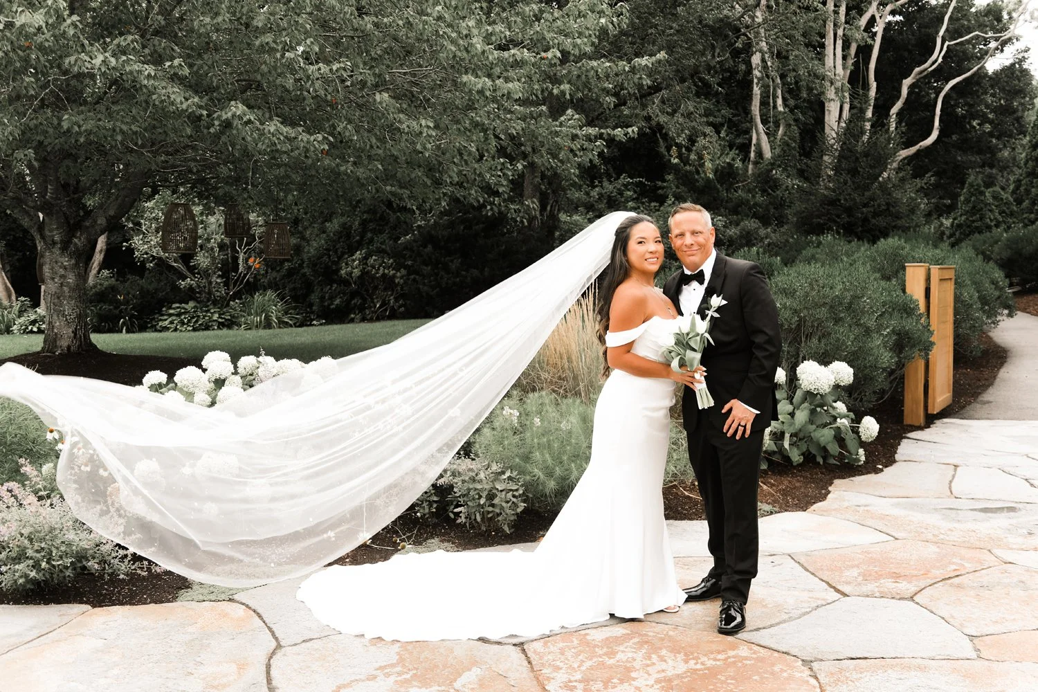 MasottaWedding0471.jpg