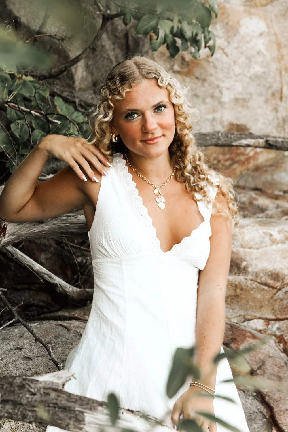 SofiaDiMasi056.jpg