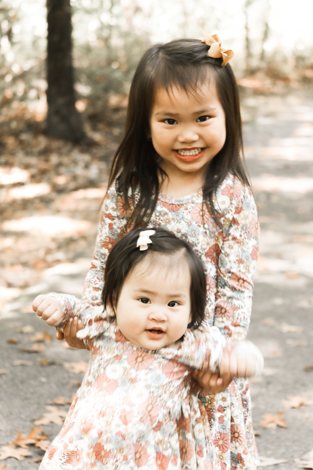 TaFamily2026Fall009.jpg