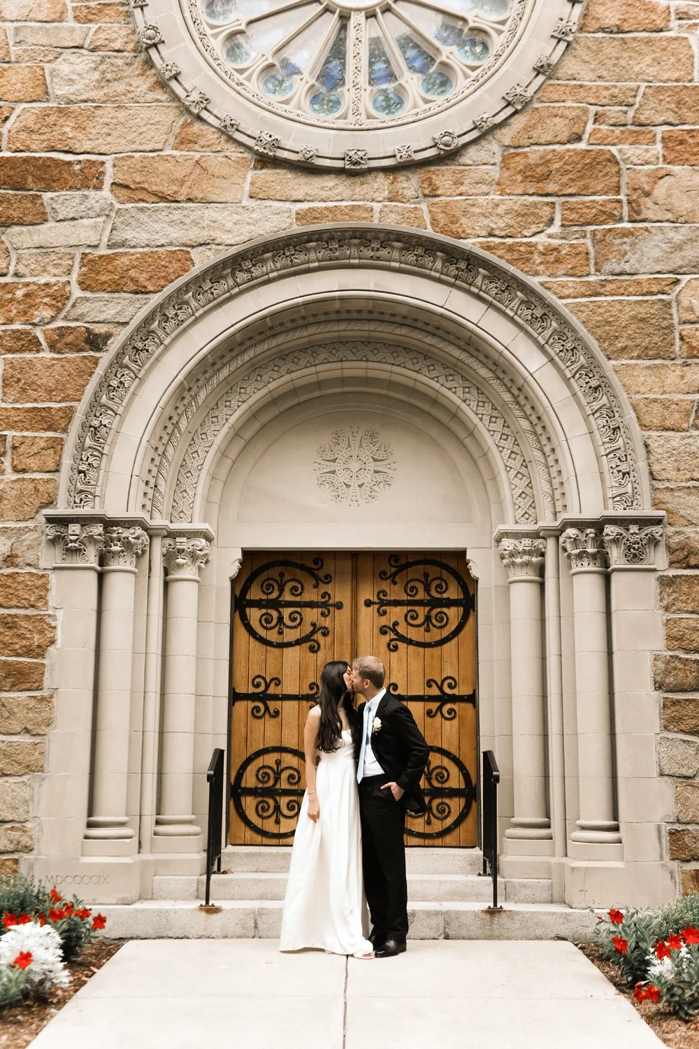 StarkweatherWedding285.jpg