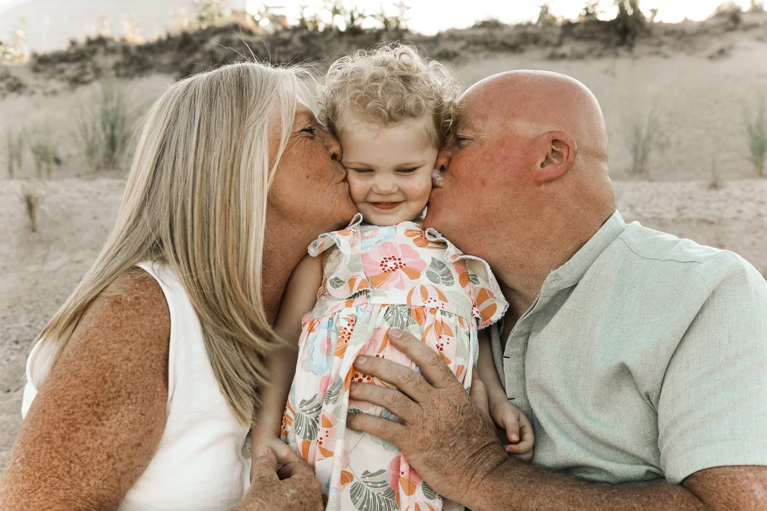 RoaneFamily2026Summer123.jpg