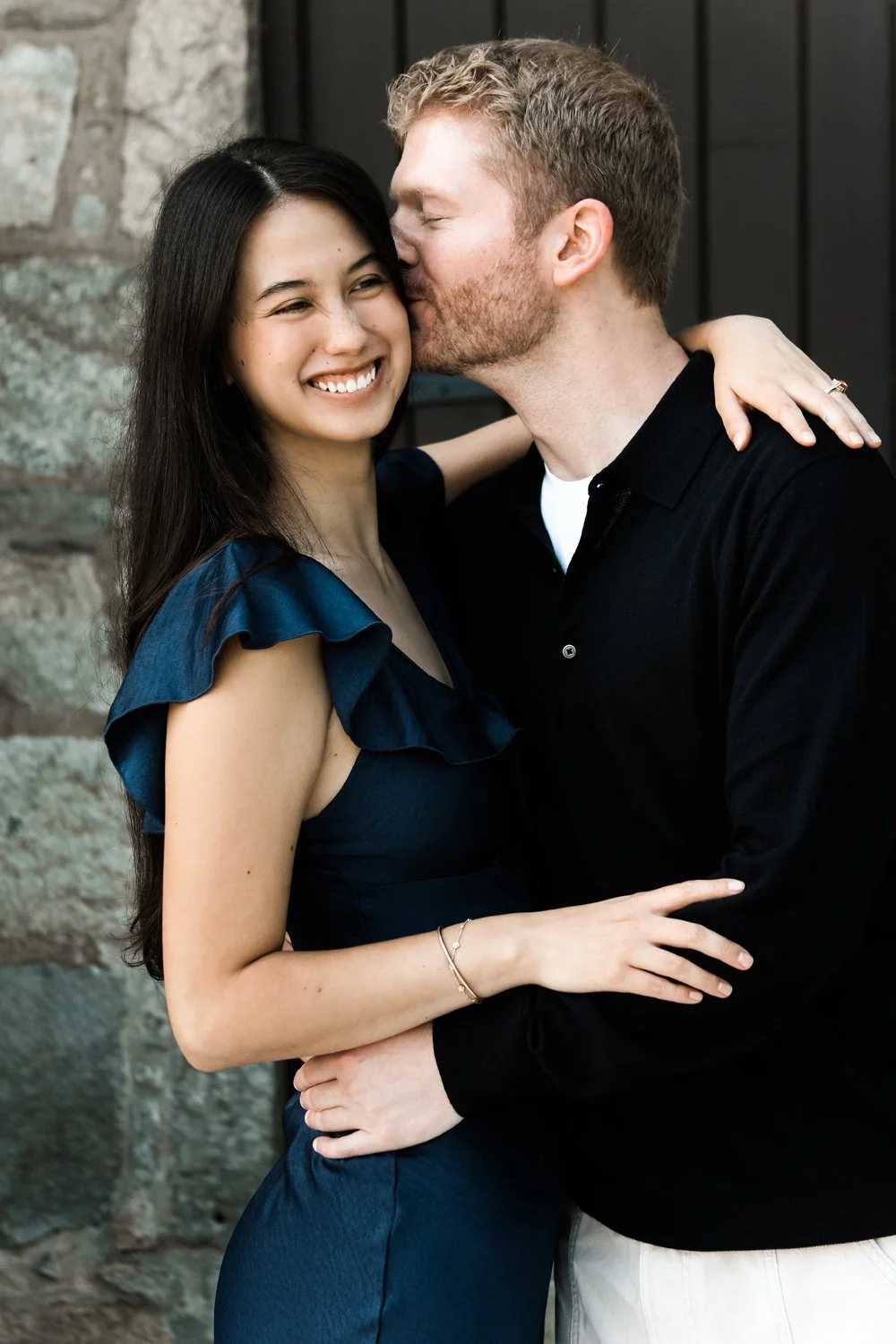 JosephineMichaelEngagement002.jpg