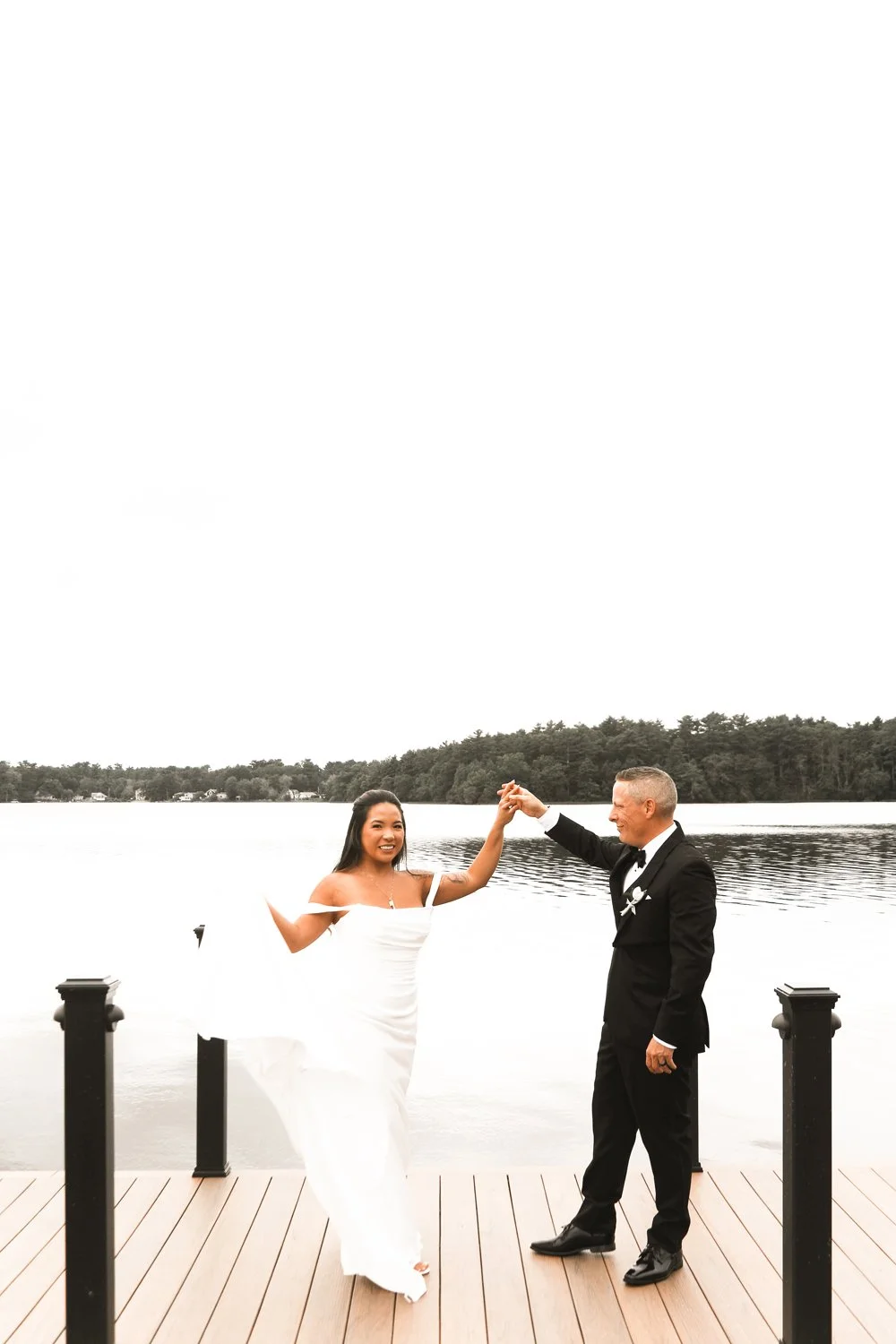 MasottaWedding0524.jpg