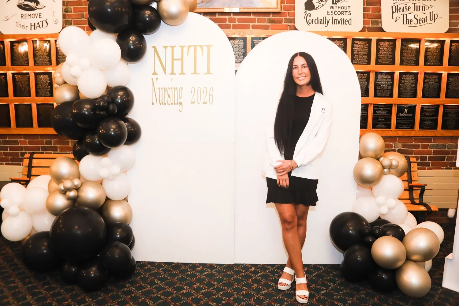 NHTI2026PinningCeremony011.jpg