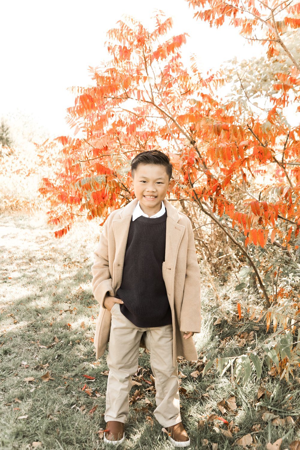 HuynhFamily2026Fall025.jpg