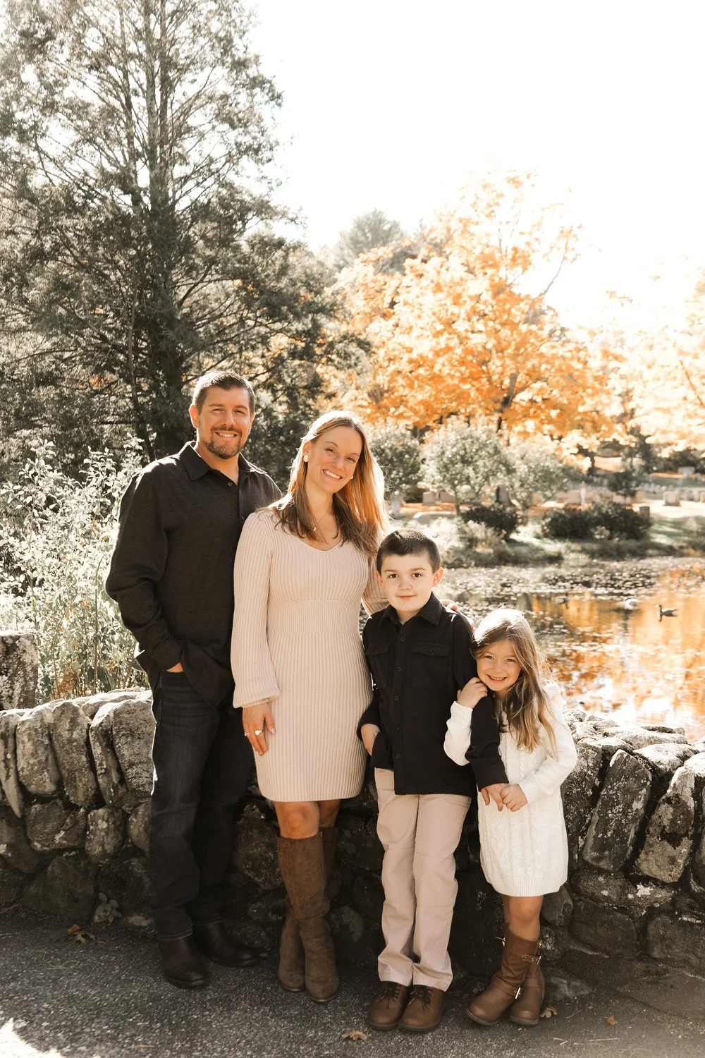 PerryFamily2026Fall078.jpg