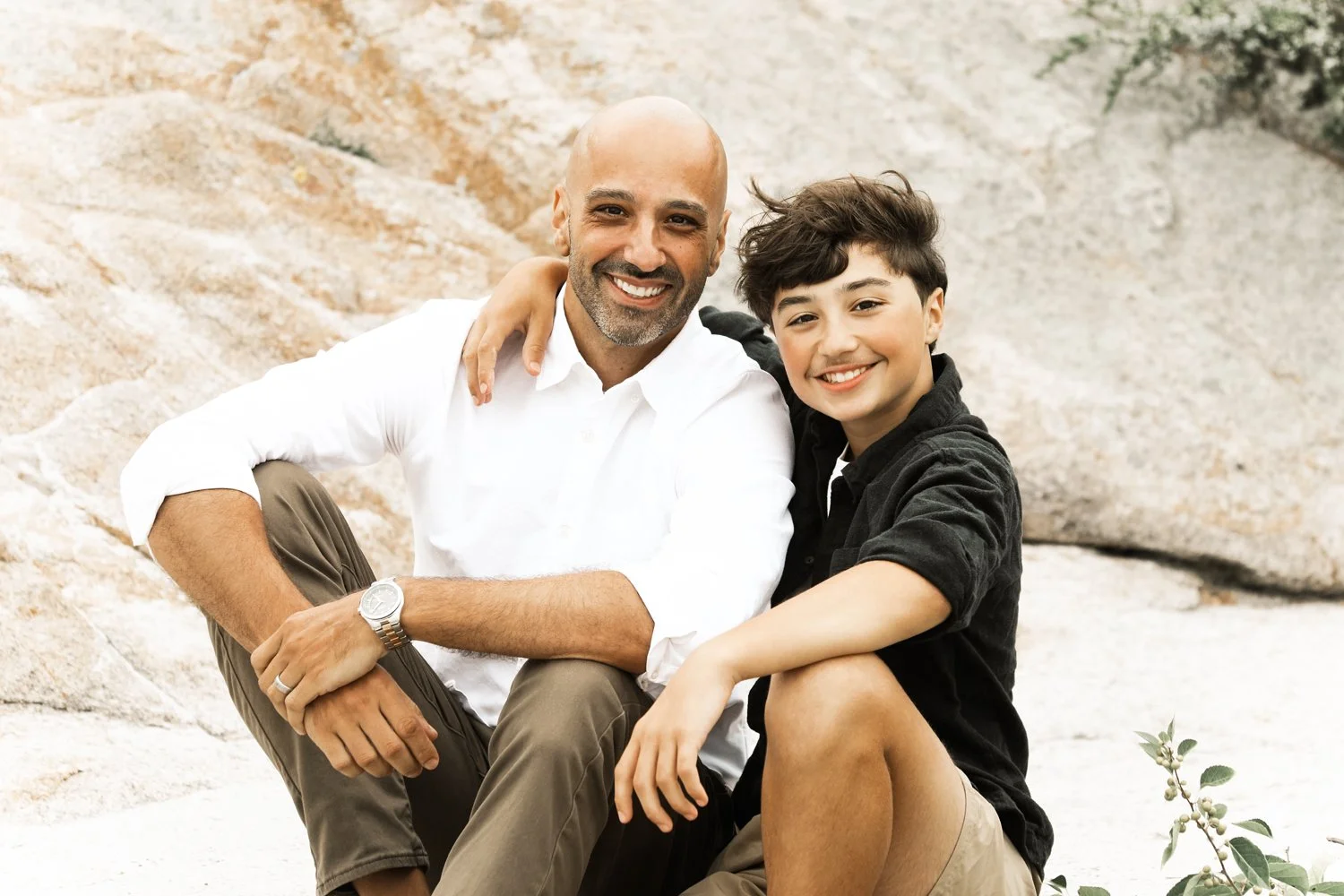 BettencourtFamily2026Summer029.jpg