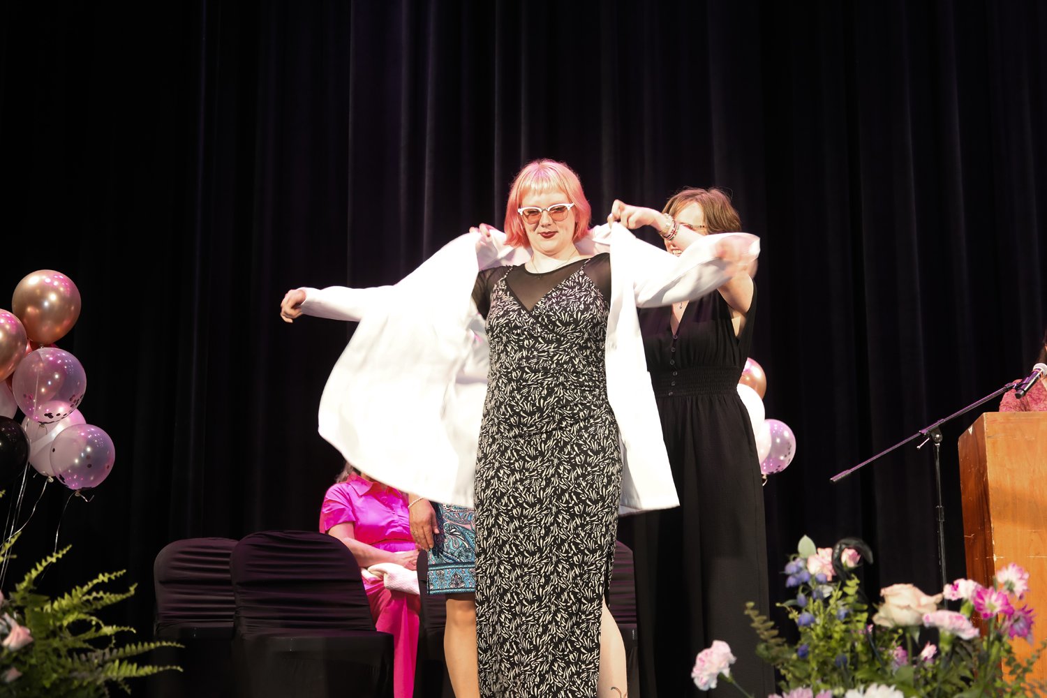 NHTI2026PinningCeremony198.jpg