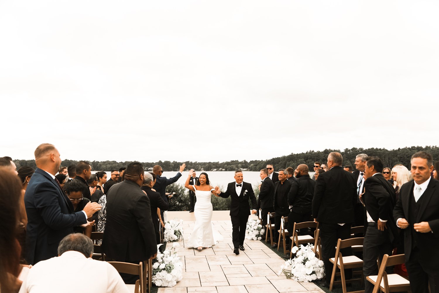 MasottaWedding0459.jpg
