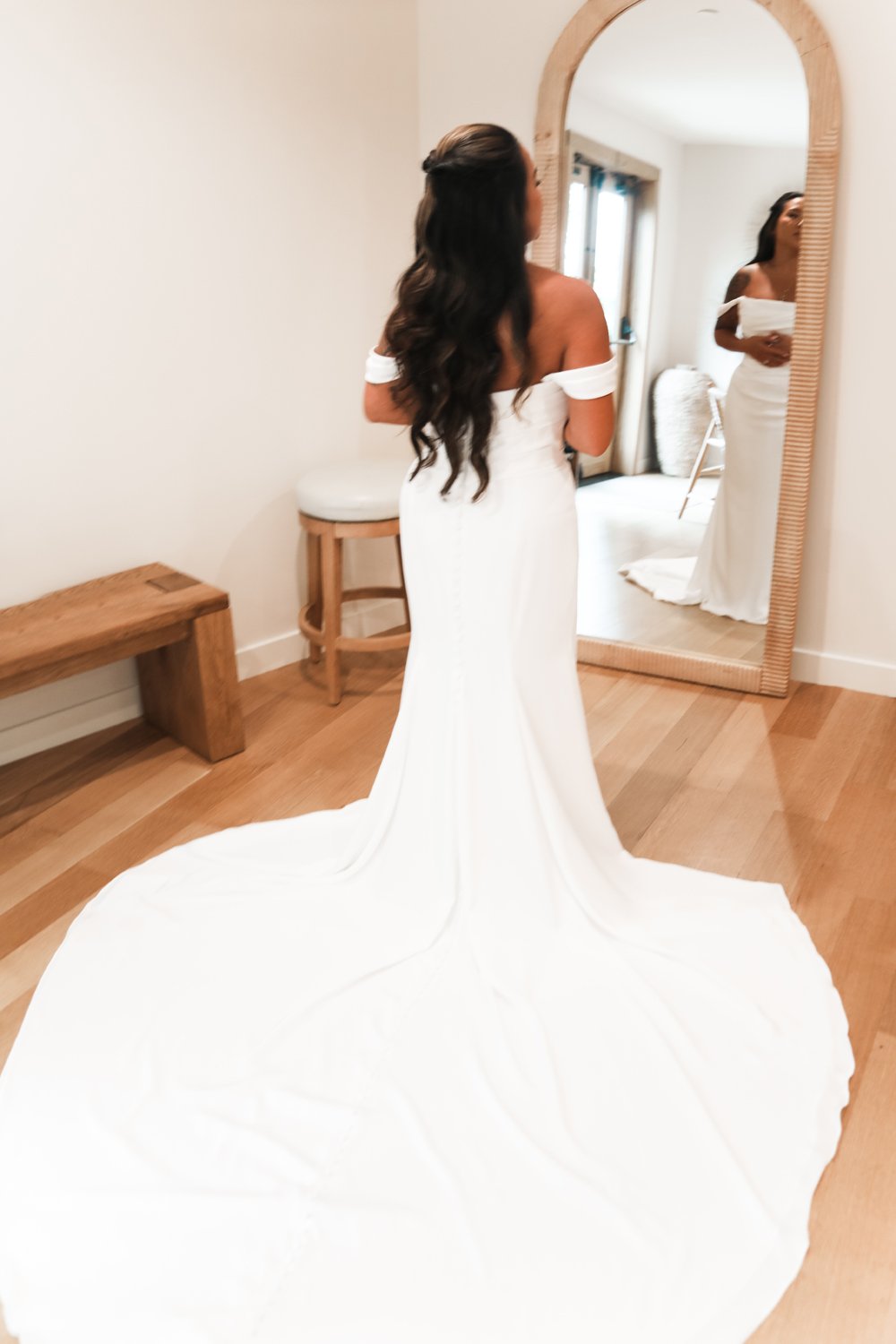 MasottaWedding0063.jpg