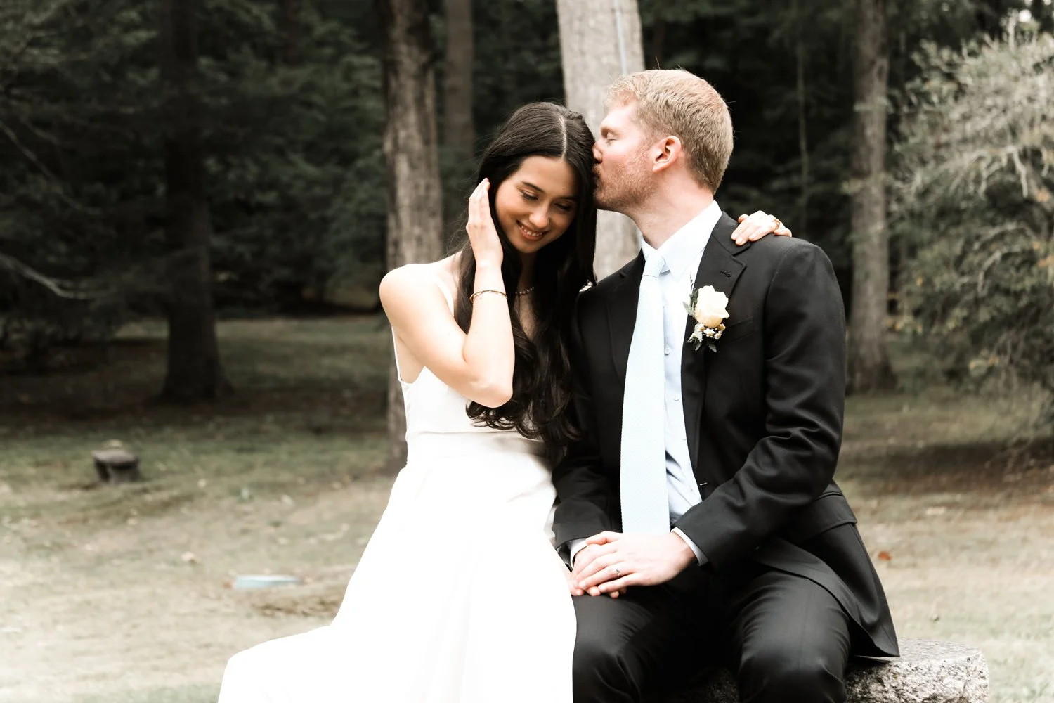 StarkweatherWedding244.jpg