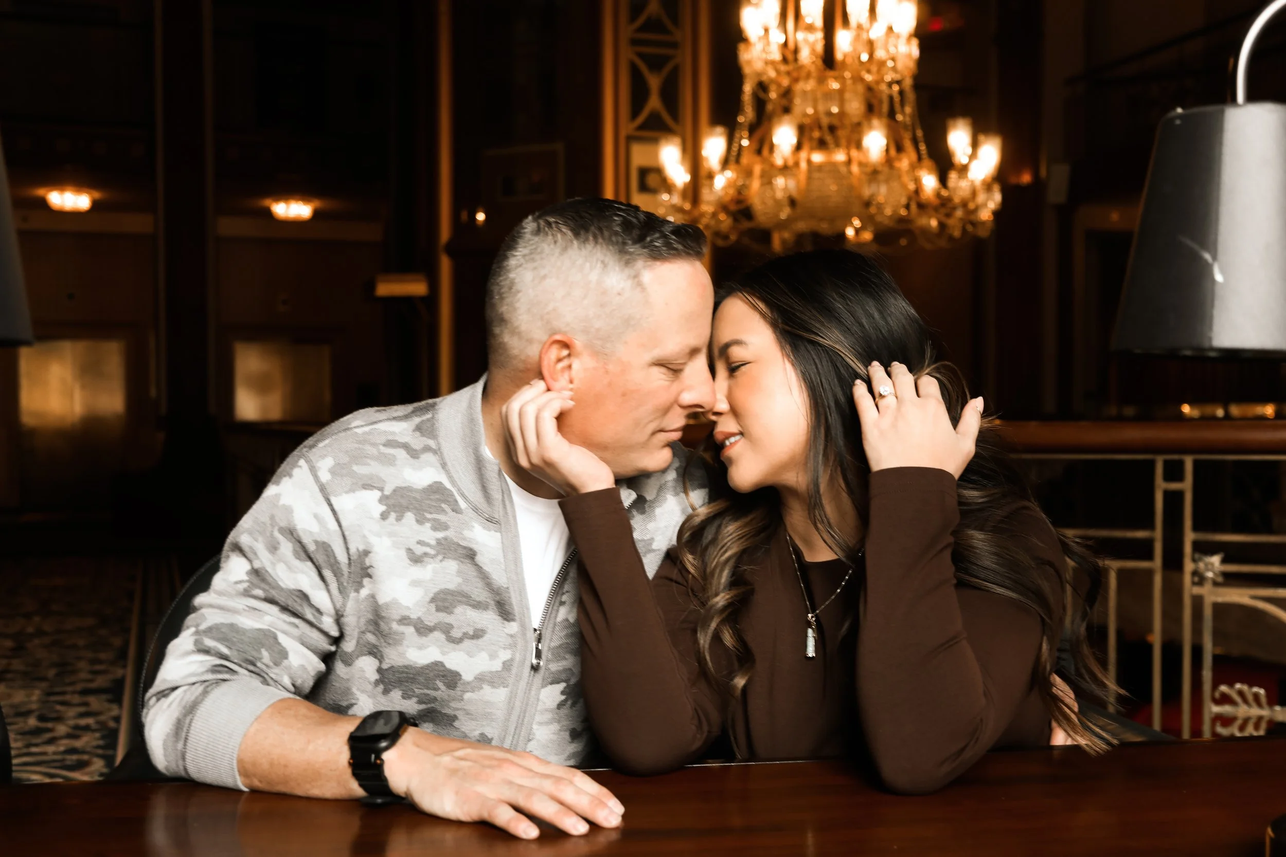 MindyRickyEngagement (146).jpg