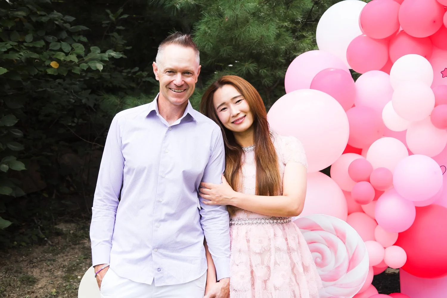 Chloes7thBirthday112.jpg