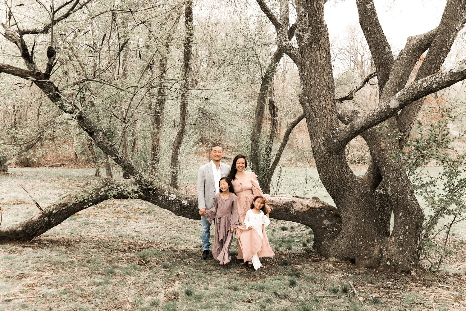 ChoFamily2025Spring001.jpg