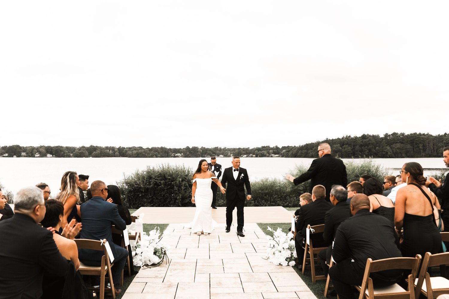 MasottaWedding0456.jpg