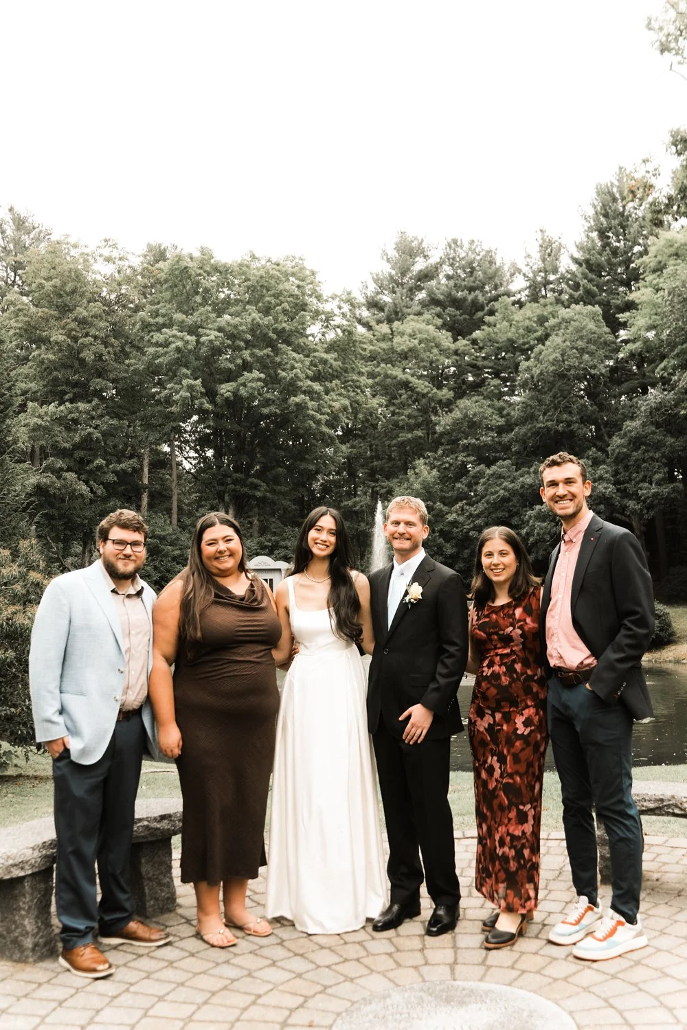 StarkweatherWedding174.jpg