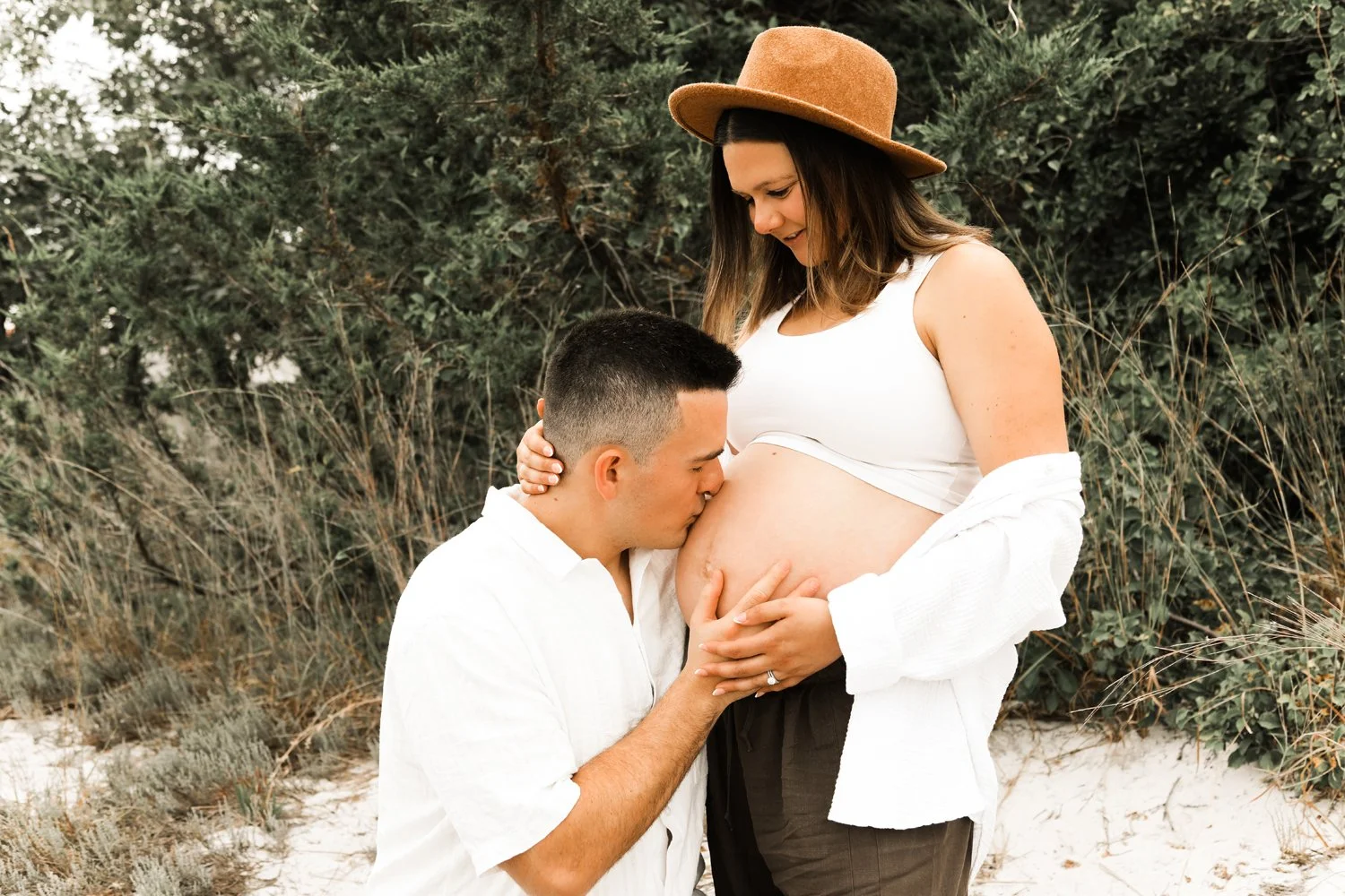McCrevanMaternity015.jpg