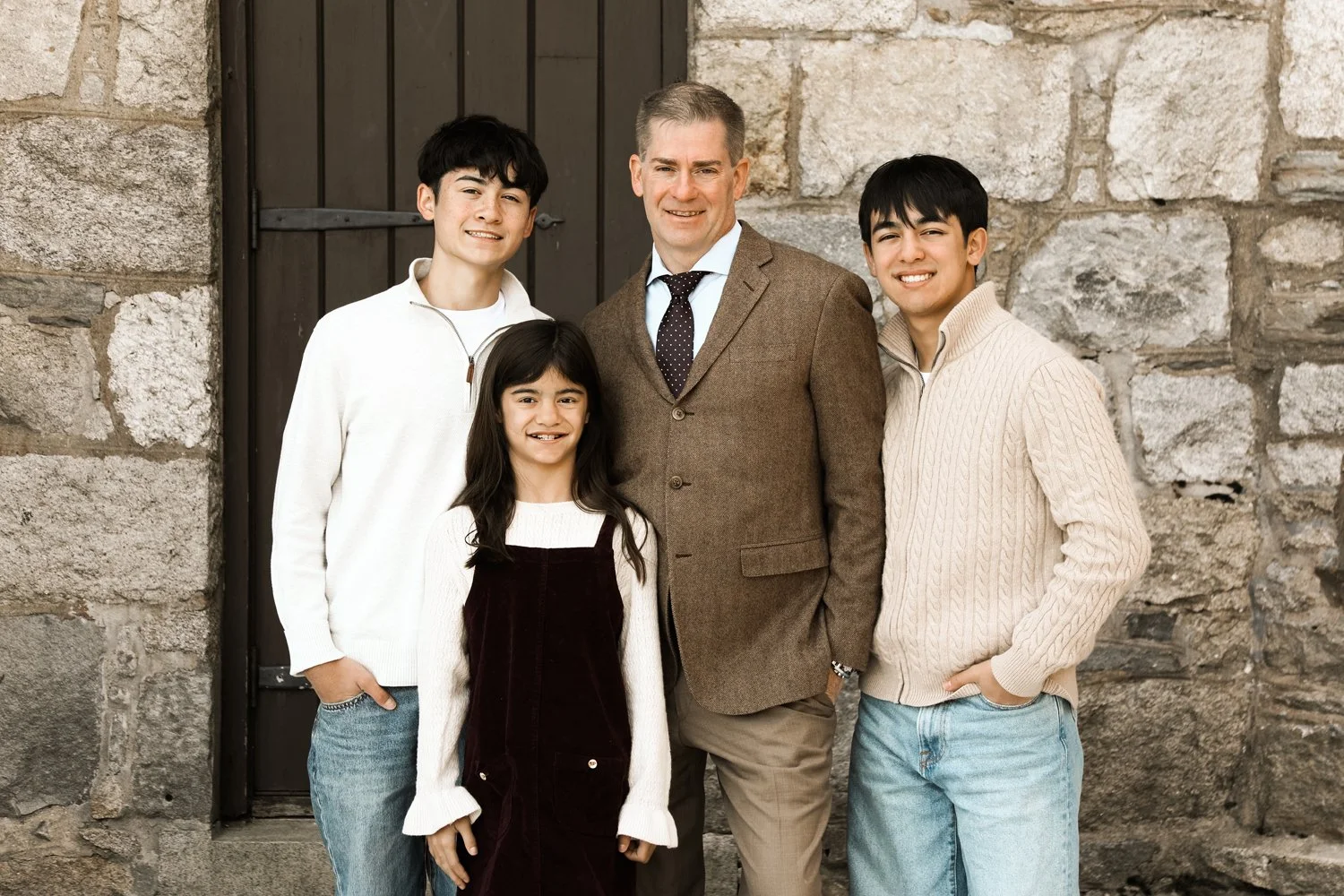 McGiveneyFamily2026Fall124.jpg