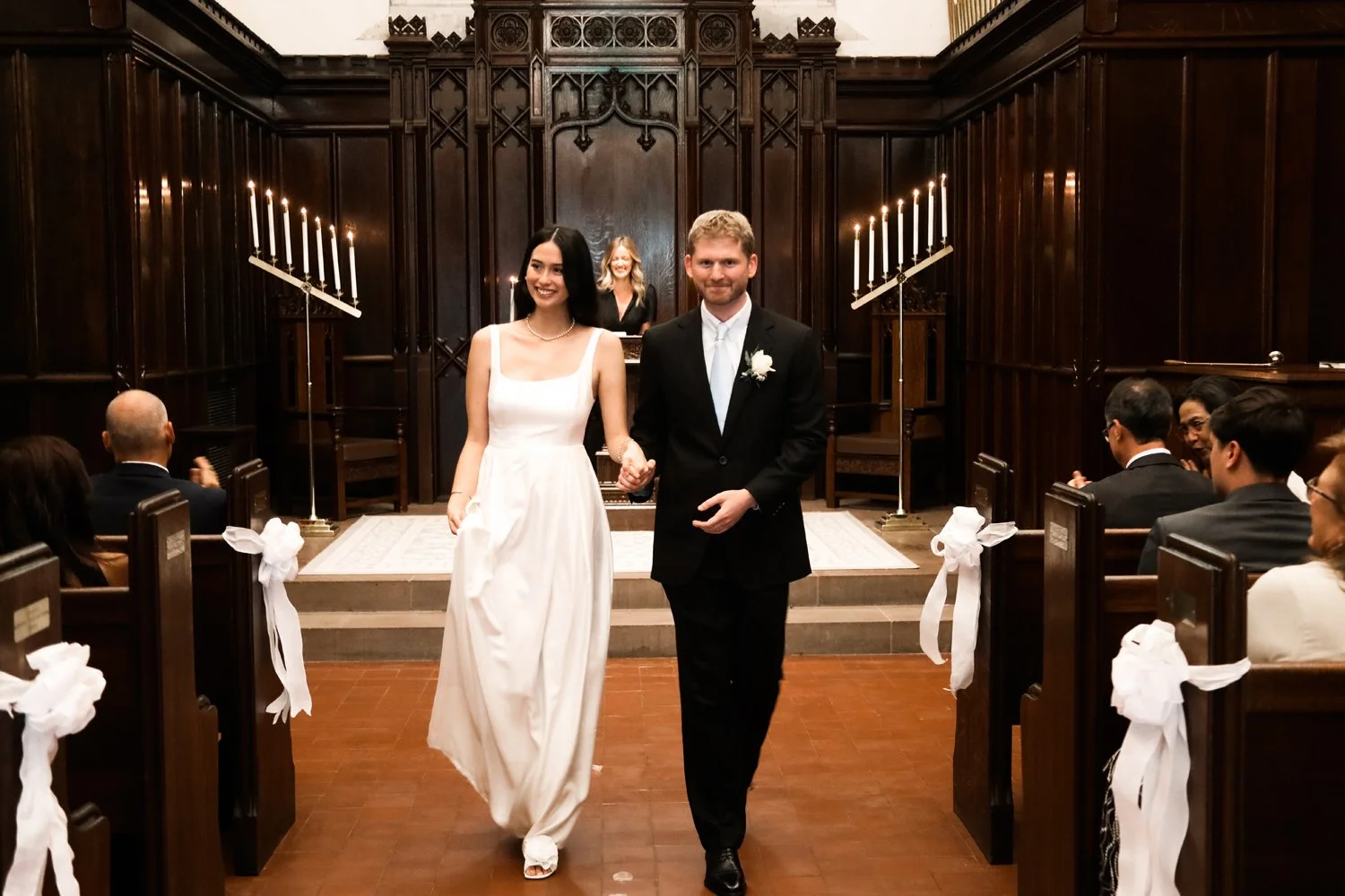 StarkweatherWedding131.jpg