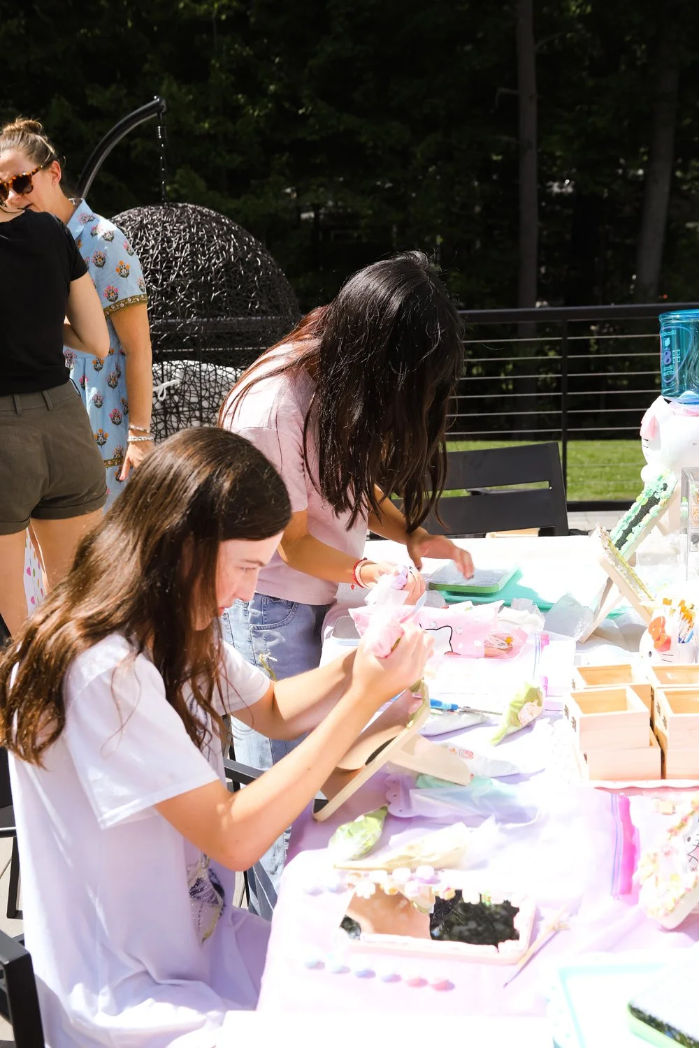 Chloes7thBirthday225.jpg