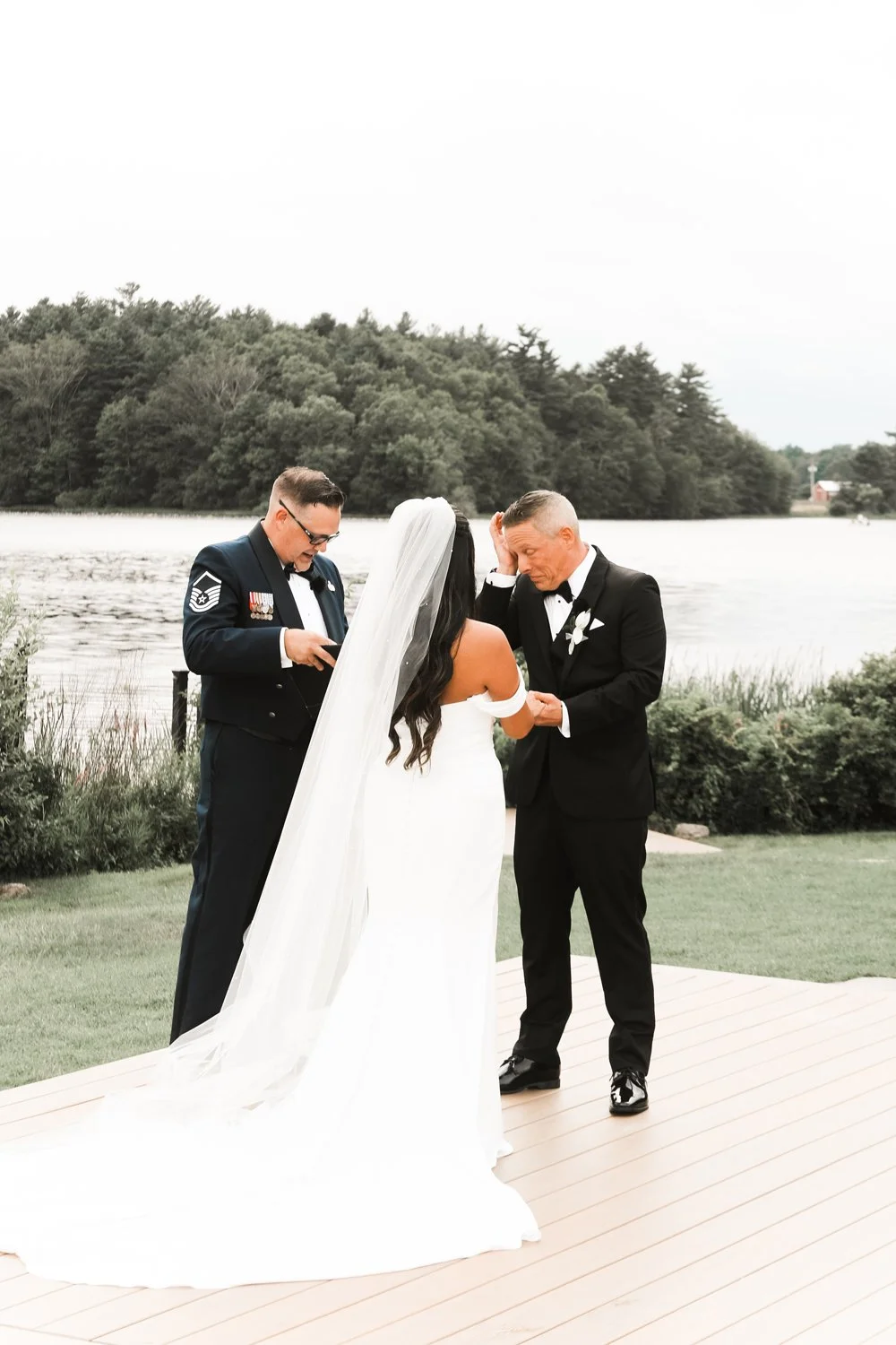 MasottaWedding0339.jpg