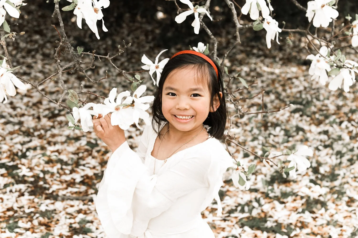 ChoFamily2025Spring028.jpg