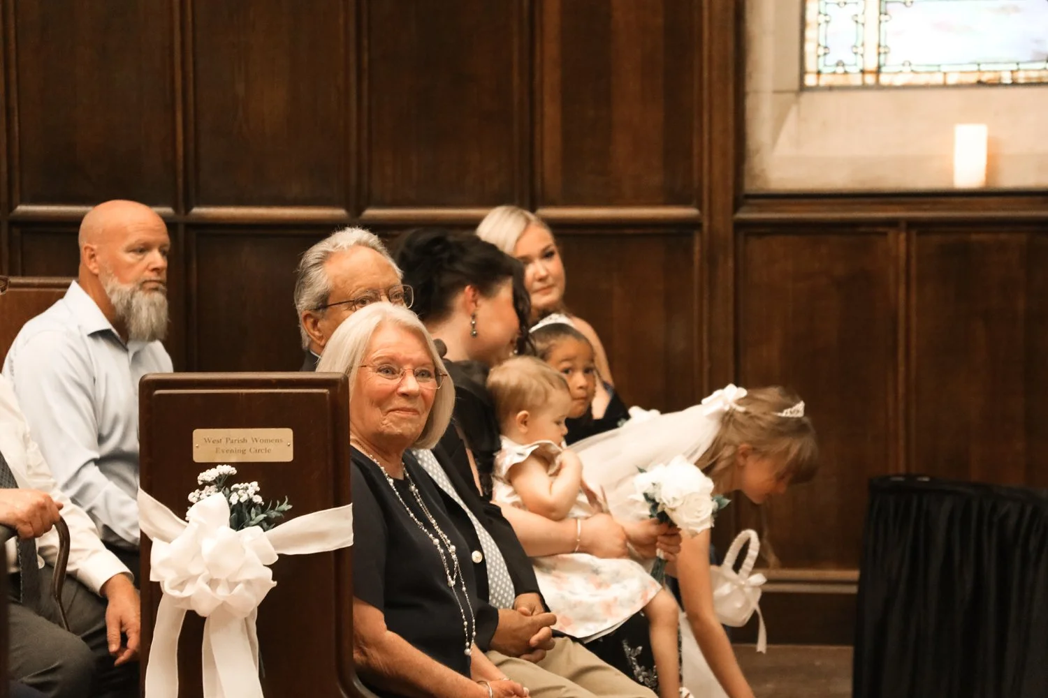 DawneJeffreyWedding106.jpg