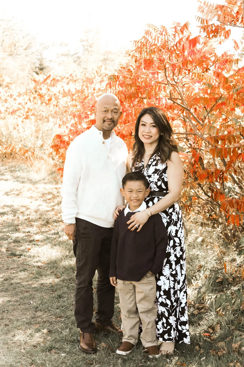 HuynhFamily2026Fall031.jpg