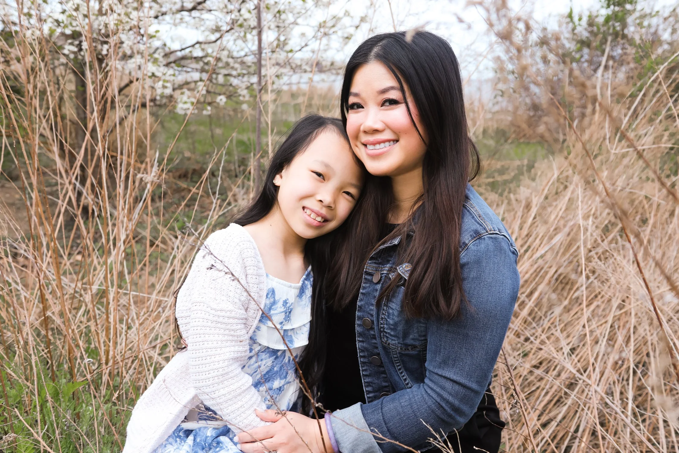 LeFamily2026Spring015.jpg