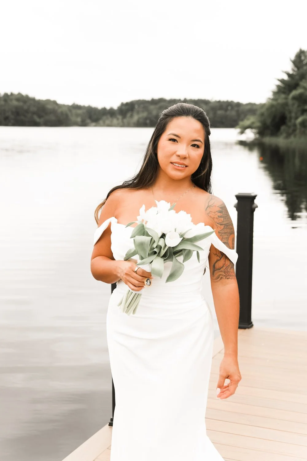 MasottaWedding0532.jpg