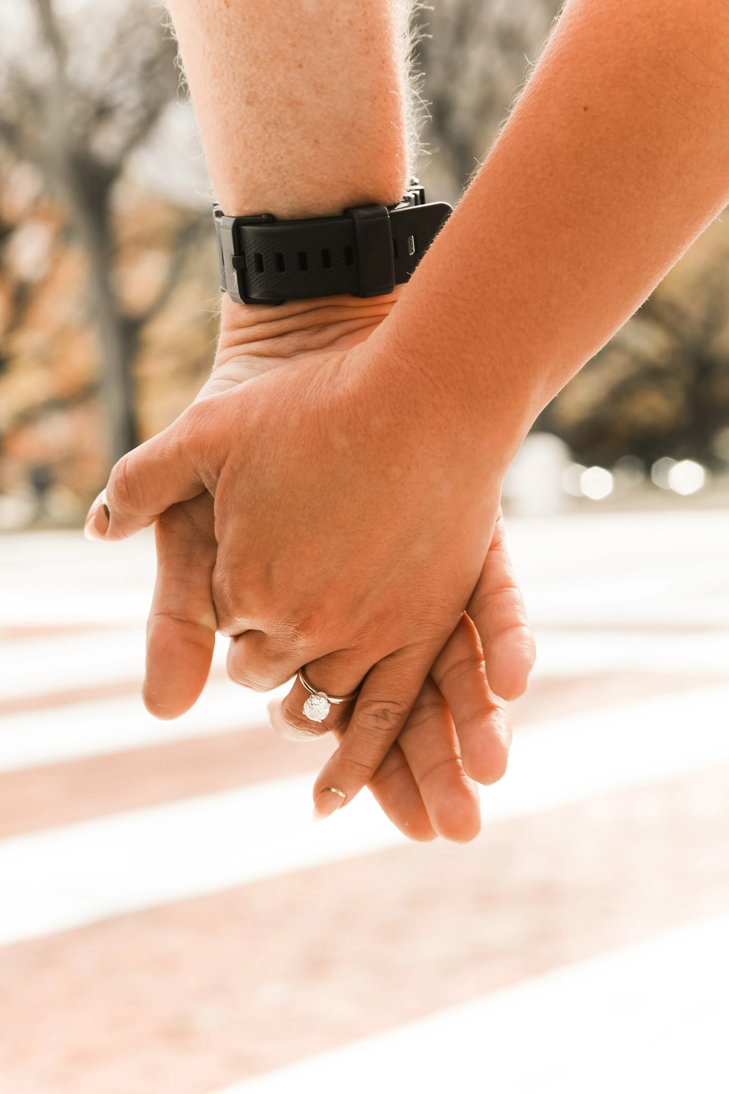 MindyRickyEngagement (109).jpg