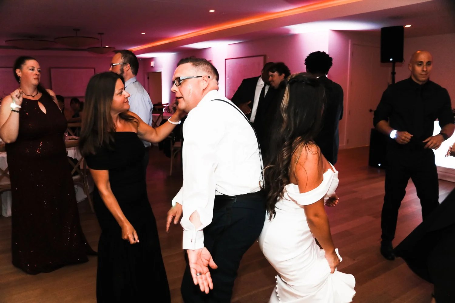 MasottaWedding0949.jpg