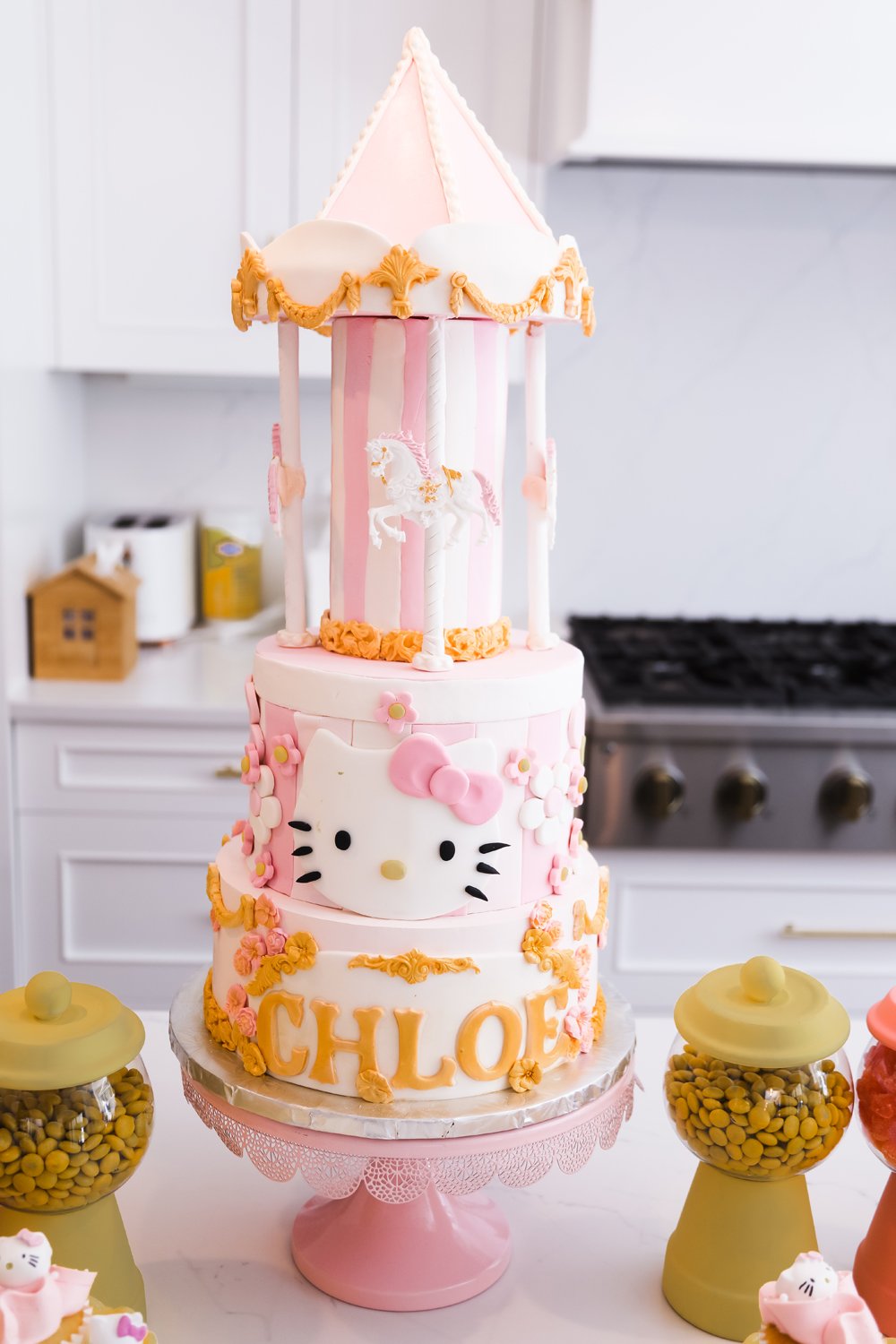 Chloes7thBirthday188.jpg