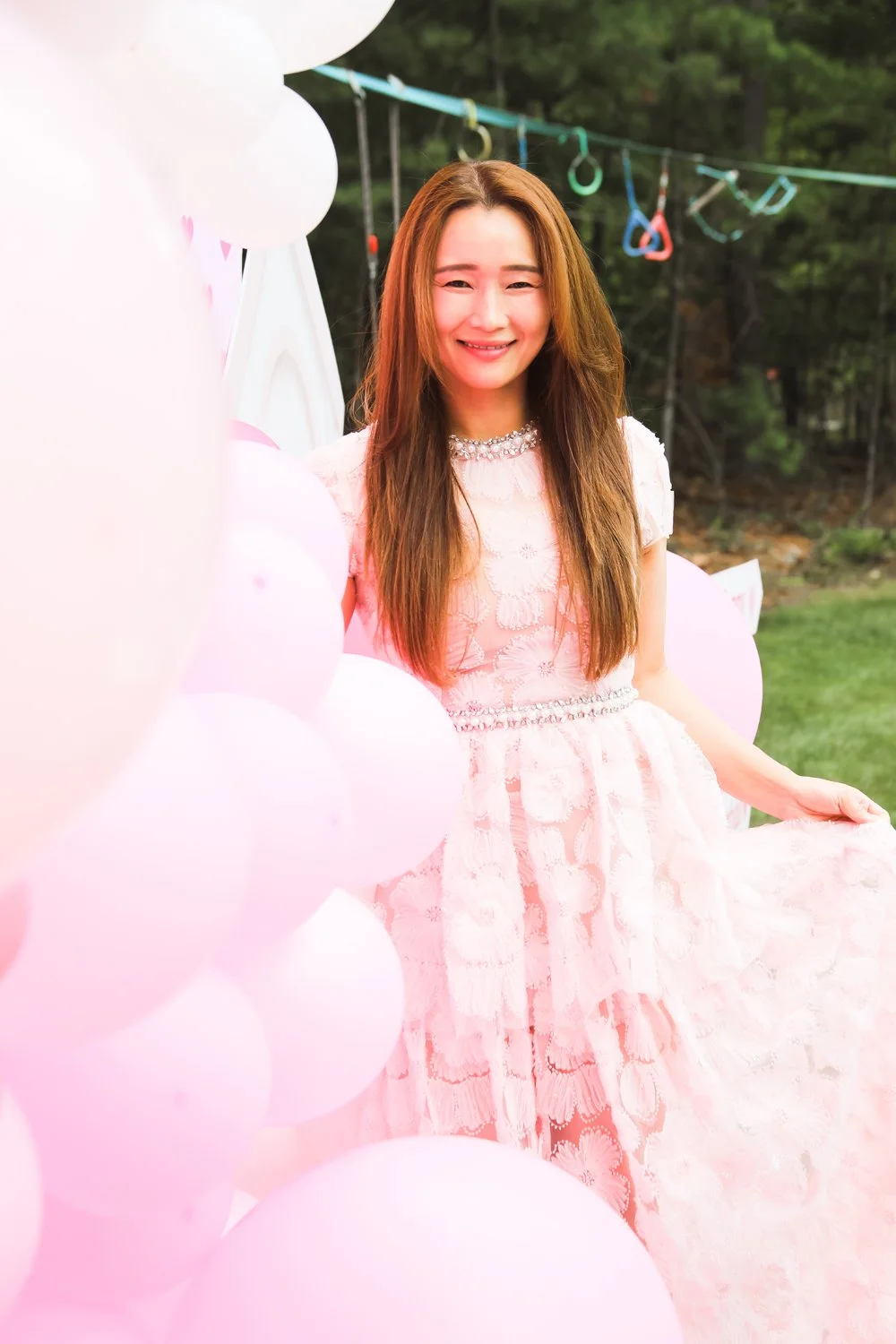 Chloes7thBirthday130.jpg